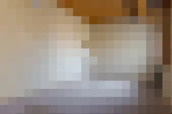 Kastelenlaan 121 Roden thumbnail 41
