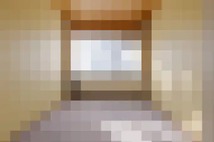 Kastelenlaan 121 Roden thumbnail 42