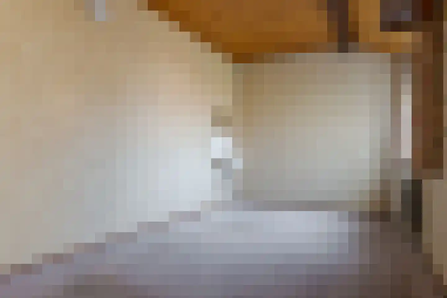 Kastelenlaan 121 Roden thumbnail 42
