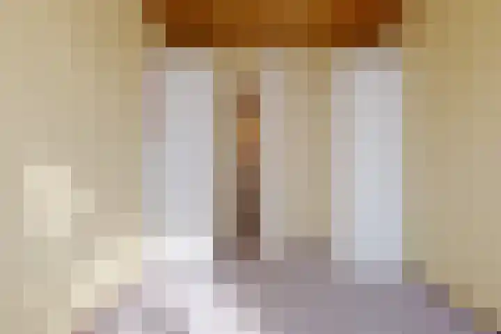 Kastelenlaan 121 Roden thumbnail 43