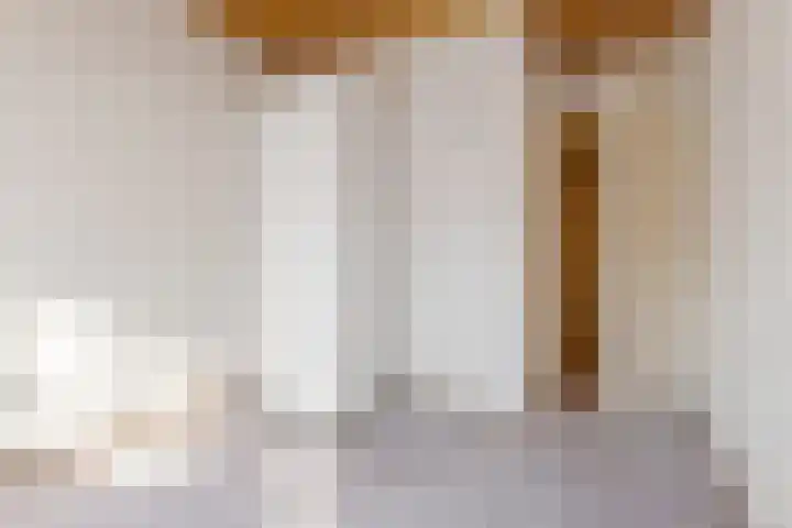 Kastelenlaan 121 Roden thumbnail 45