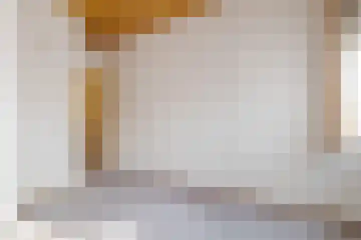 Kastelenlaan 121 Roden thumbnail 46