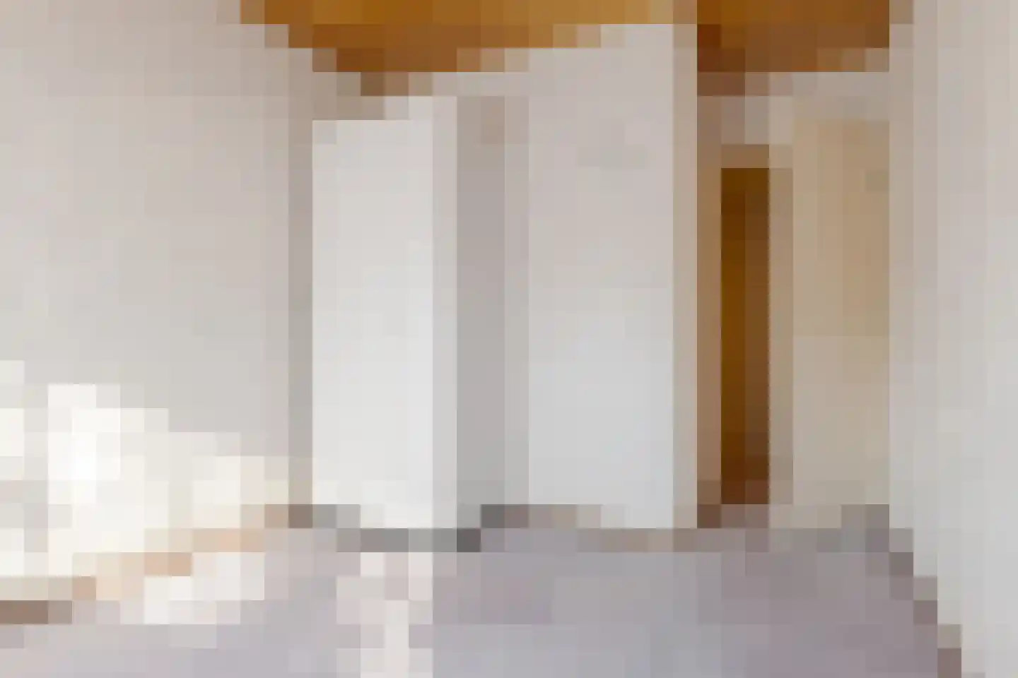 Kastelenlaan 121 Roden thumbnail 46