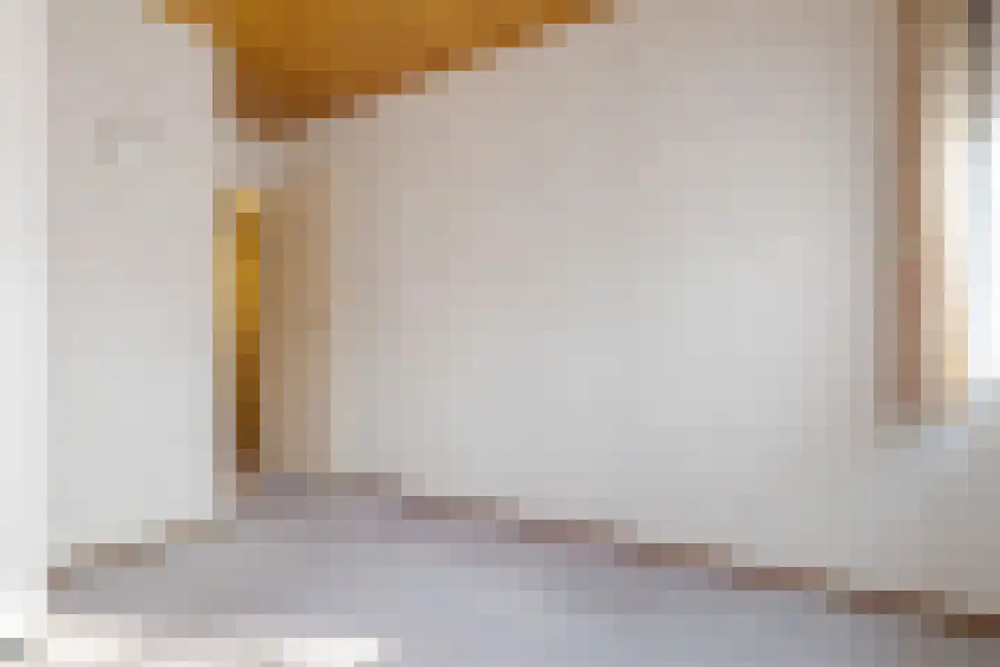 Kastelenlaan 121 Roden thumbnail 47