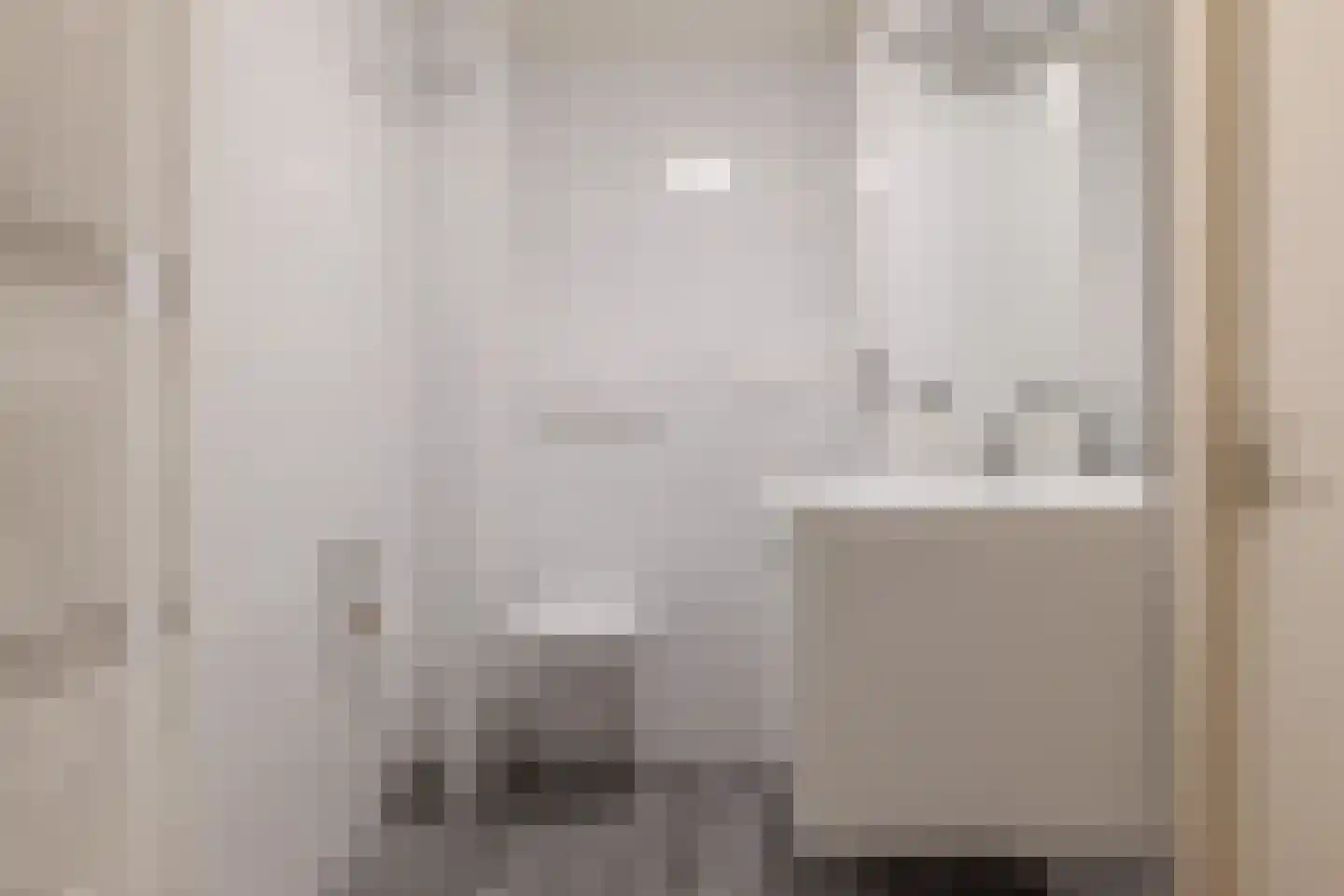 Kastelenlaan 121 Roden thumbnail 48
