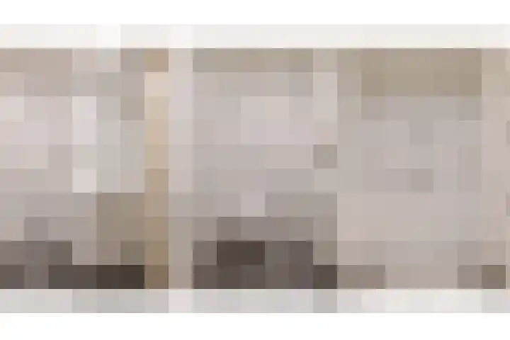 Kastelenlaan 121 Roden thumbnail 48