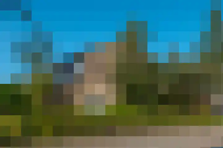 Kastelenlaan 121 Roden thumbnail 5