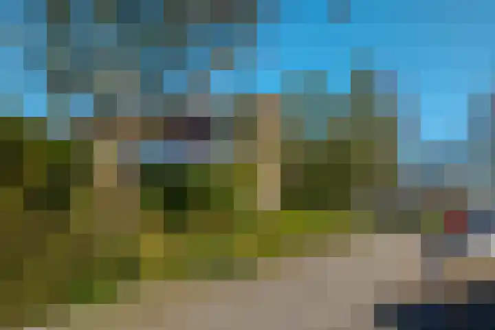 Kastelenlaan 121 Roden thumbnail 6