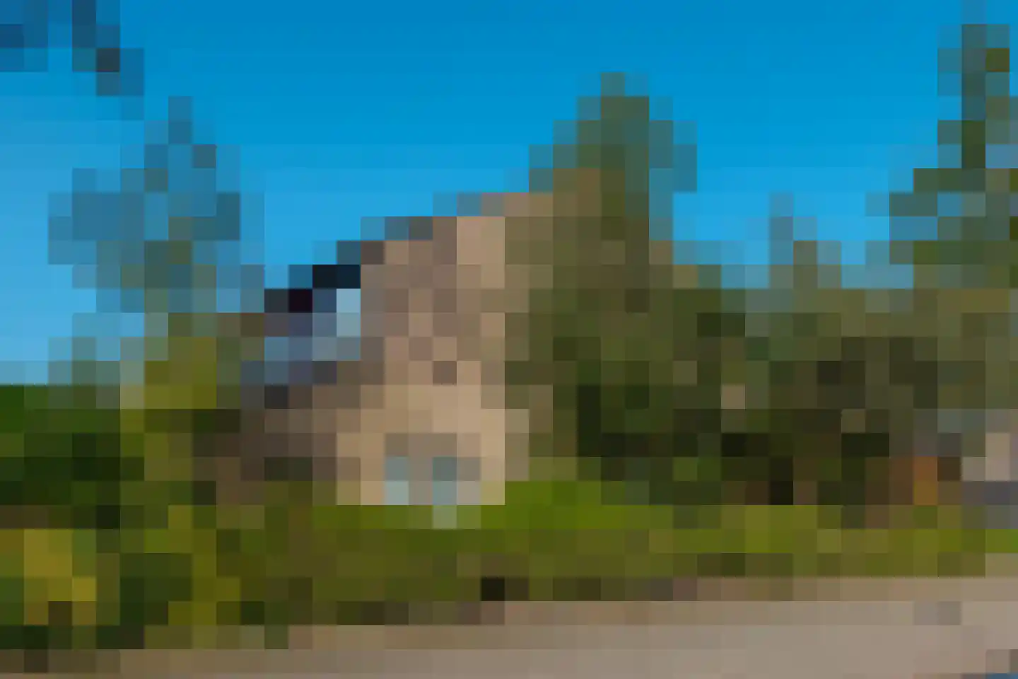 Kastelenlaan 121 Roden thumbnail 6