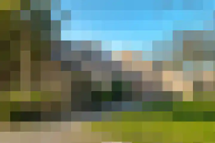 Kastelenlaan 121 Roden thumbnail 7