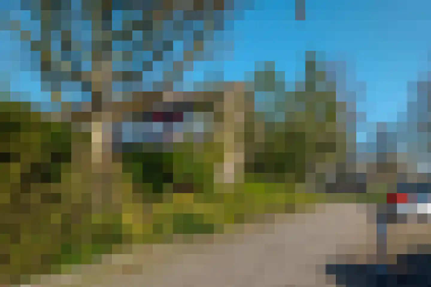 Kastelenlaan 121 Roden thumbnail 7