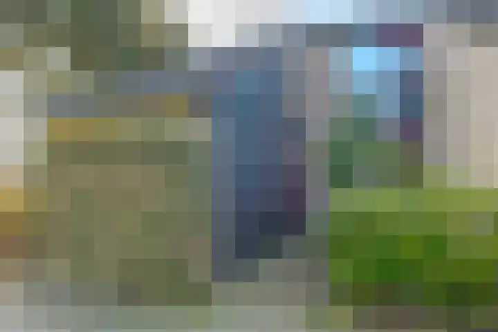 Kastelenlaan 121 Roden thumbnail 8
