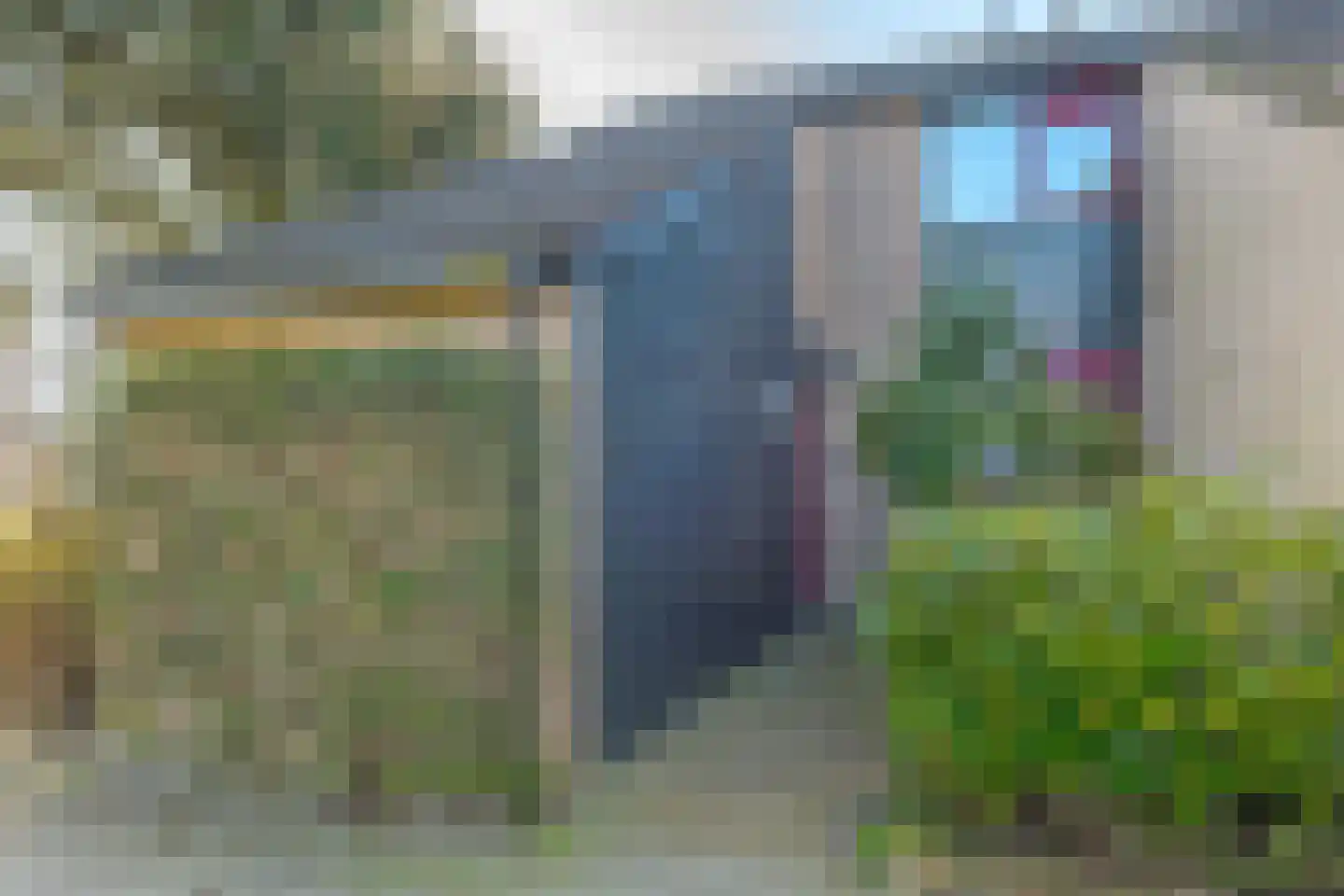 Kastelenlaan 121 Roden thumbnail 8