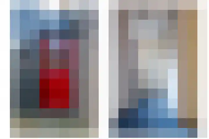 Kastelenlaan 121 Roden thumbnail 9
