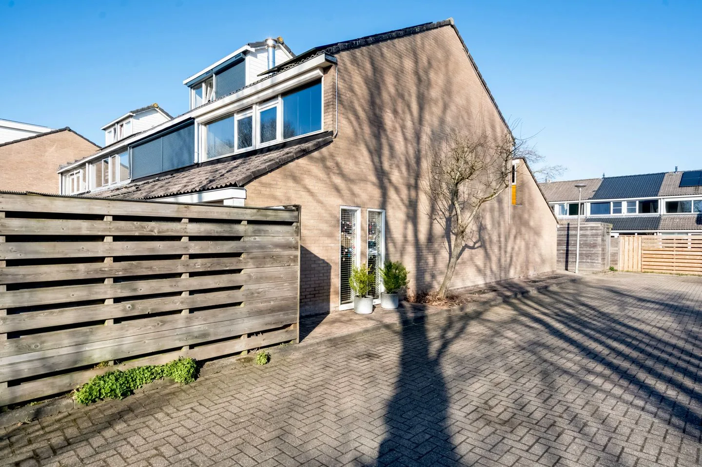 Kastelenlaan 173 Roden thumbnail 45