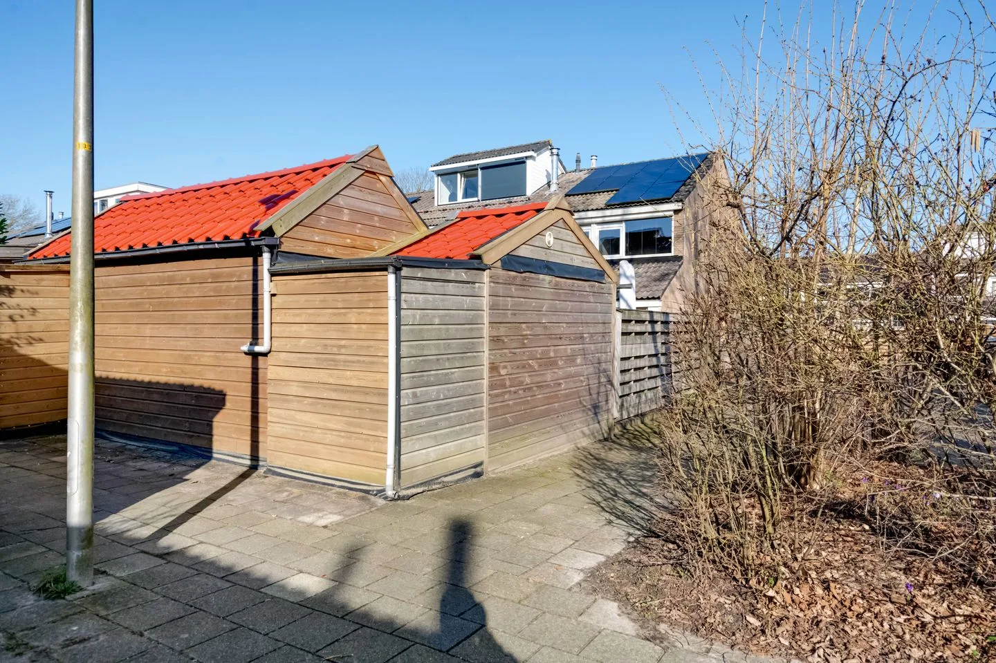 Kastelenlaan 173 Roden thumbnail 46