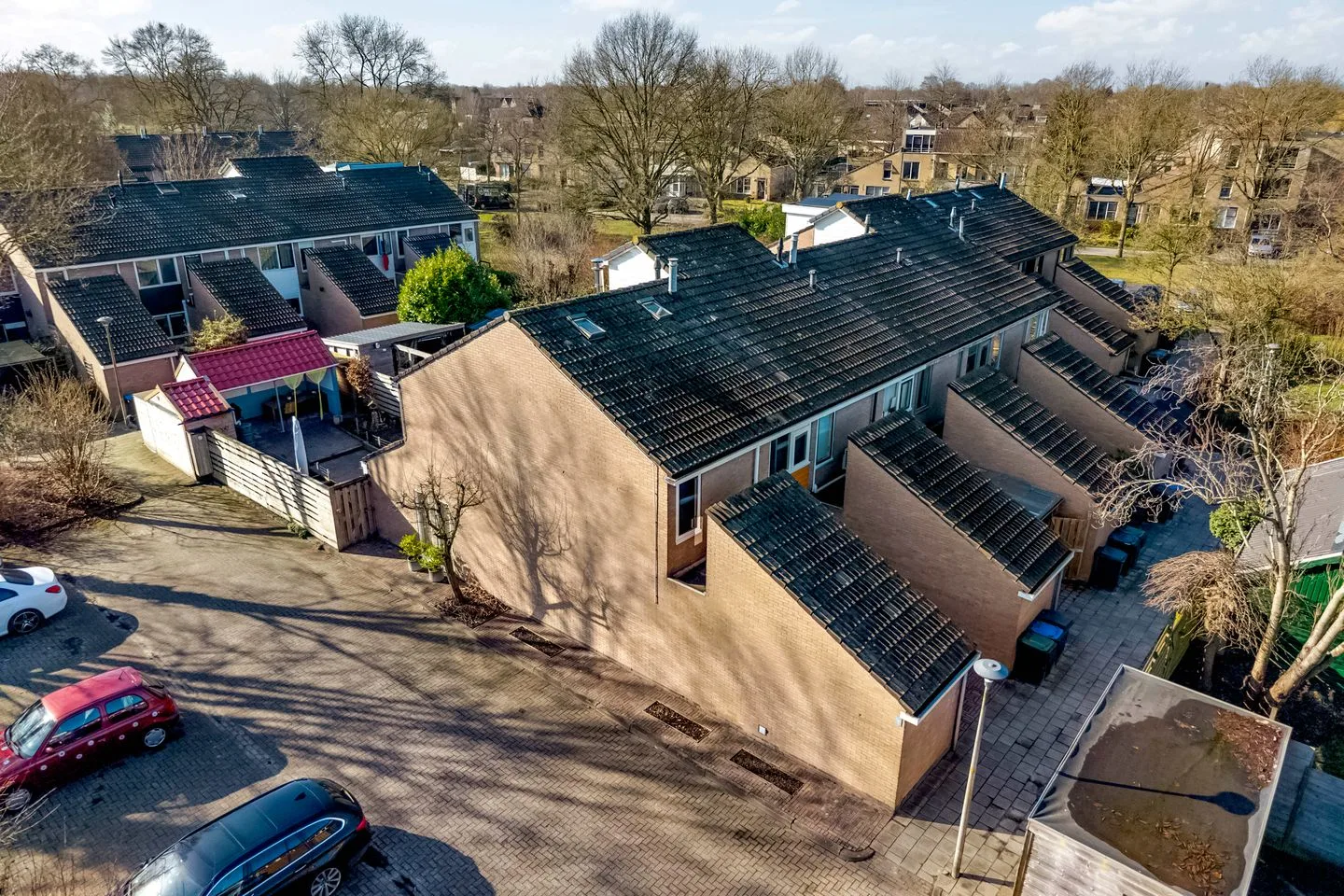 Kastelenlaan 173 Roden thumbnail 49