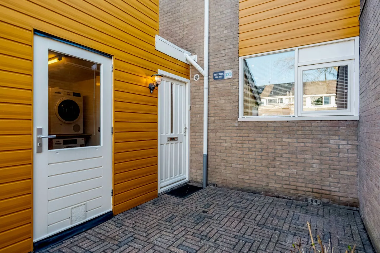 Kastelenlaan 173 Roden thumbnail 5