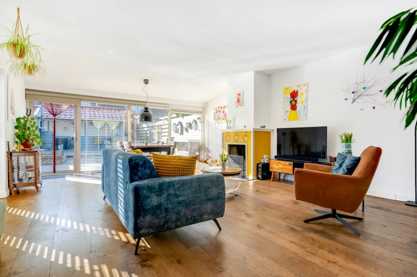 Kastelenlaan 173 Roden thumbnail 7
