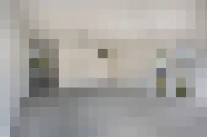 Kastelenlaan 175 Roden thumbnail 10