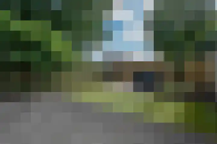 Kastelenlaan 175 Roden thumbnail 11