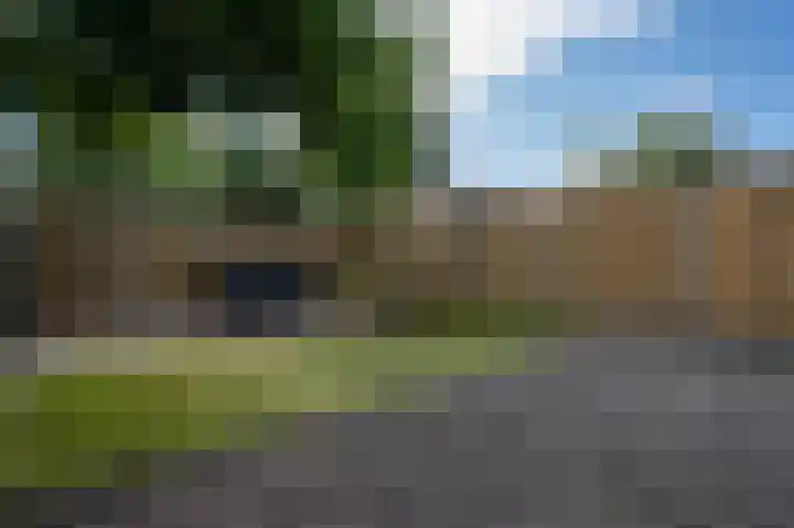 Kastelenlaan 175 Roden thumbnail 12