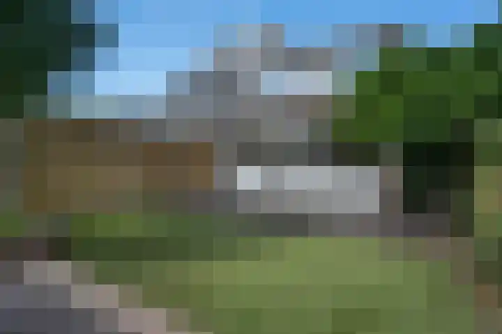 Kastelenlaan 175 Roden thumbnail 13