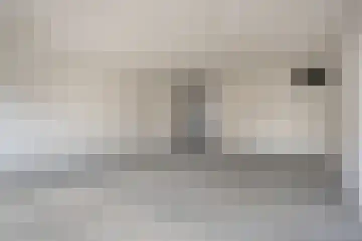 Kastelenlaan 175 Roden thumbnail 14