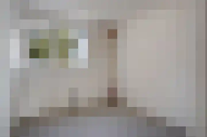 Kastelenlaan 175 Roden thumbnail 15