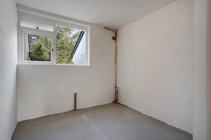 Kastelenlaan 175 Roden thumbnail 15