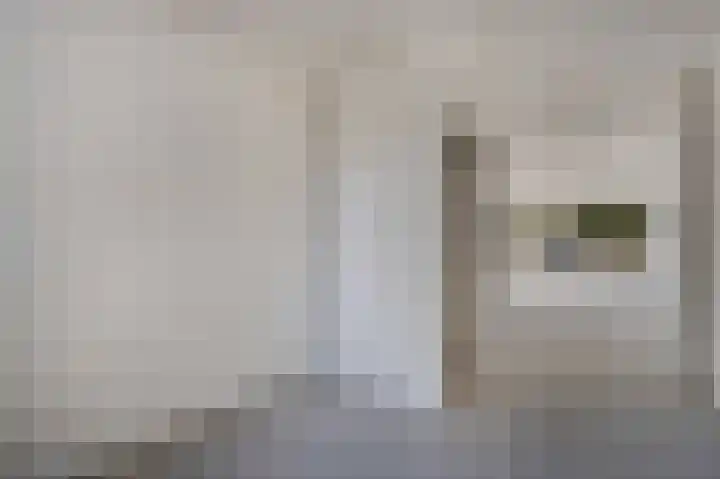 Kastelenlaan 175 Roden thumbnail 16