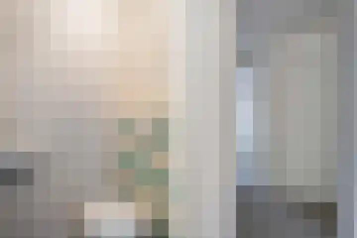 Kastelenlaan 175 Roden thumbnail 17