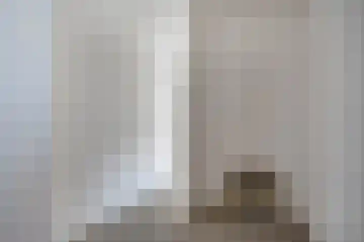 Kastelenlaan 175 Roden thumbnail 18