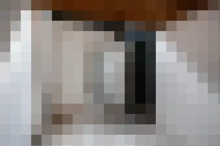 Kastelenlaan 175 Roden thumbnail 19