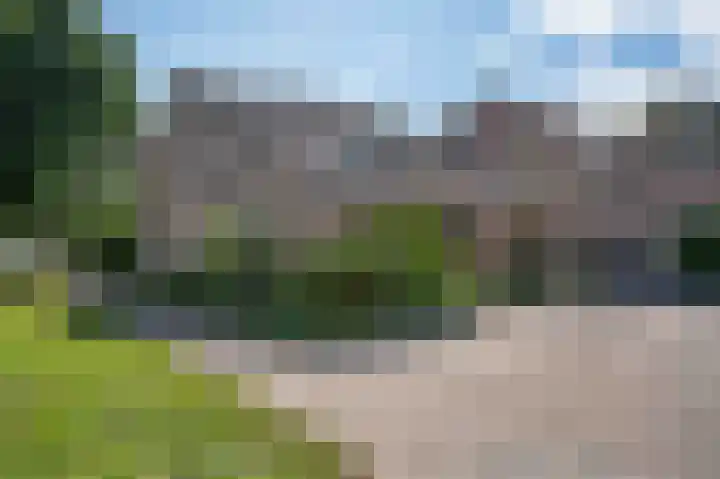 Kastelenlaan 175 Roden foto 2