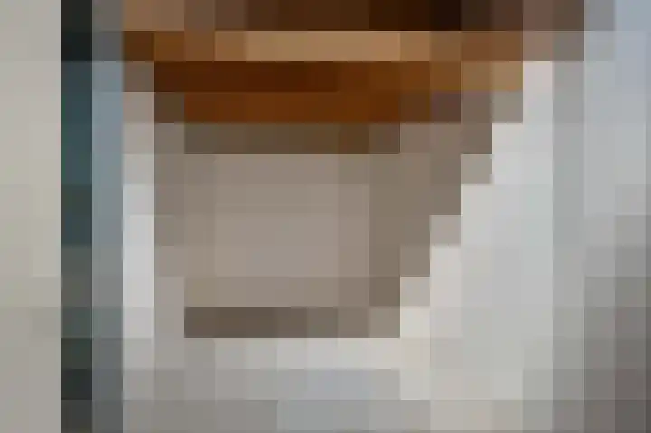 Kastelenlaan 175 Roden thumbnail 20