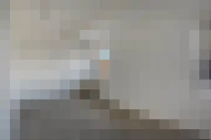 Kastelenlaan 175 Roden thumbnail 22