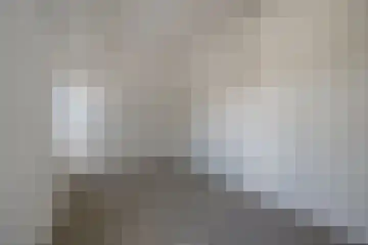 Kastelenlaan 175 Roden thumbnail 23