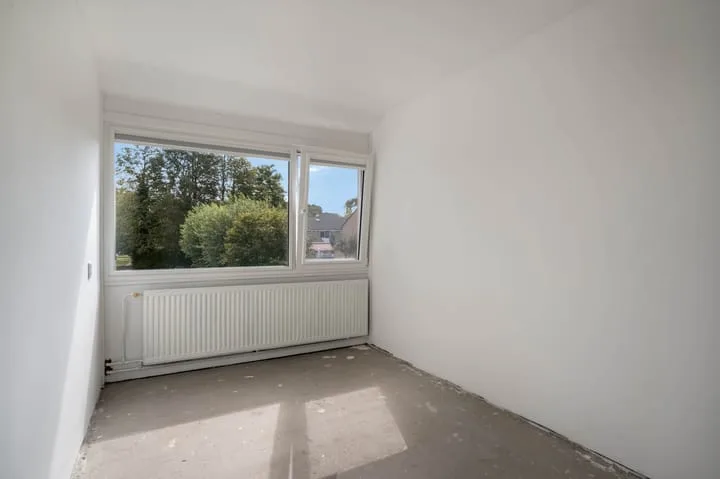 Kastelenlaan 175 Roden thumbnail 24