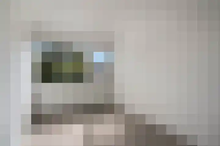 Kastelenlaan 175 Roden thumbnail 24