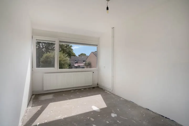Kastelenlaan 175 Roden thumbnail 26