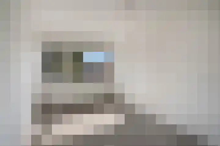 Kastelenlaan 175 Roden thumbnail 26