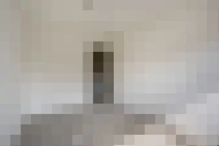 Kastelenlaan 175 Roden thumbnail 27