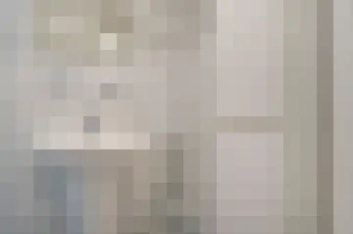 Kastelenlaan 175 Roden thumbnail 28
