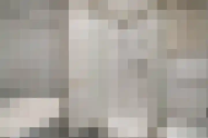Kastelenlaan 175 Roden thumbnail 29