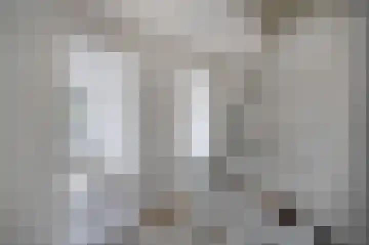 Kastelenlaan 175 Roden thumbnail 30