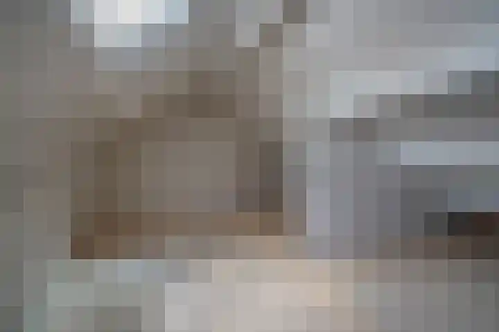 Kastelenlaan 175 Roden thumbnail 31