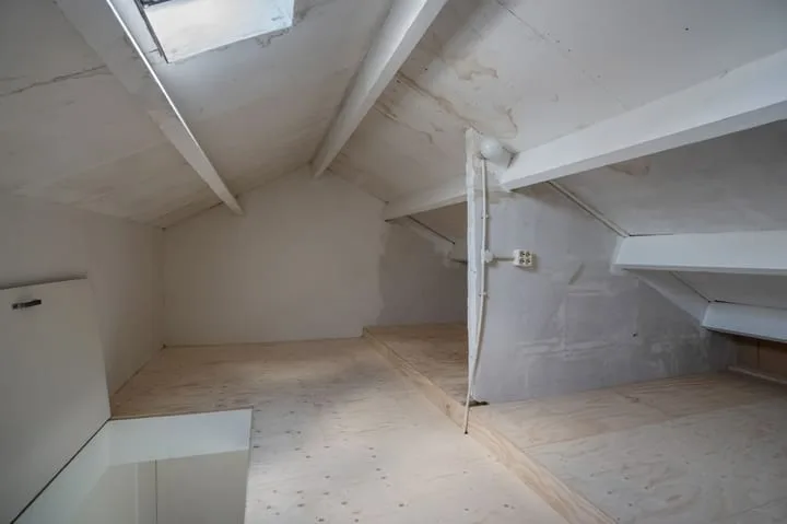 Kastelenlaan 175 Roden thumbnail 31