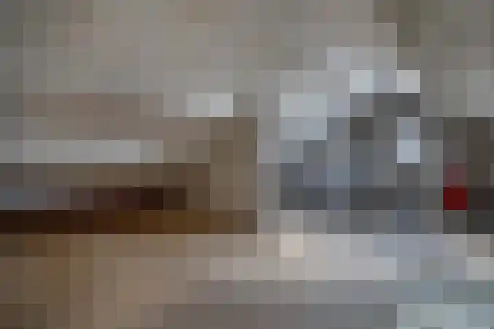 Kastelenlaan 175 Roden thumbnail 32