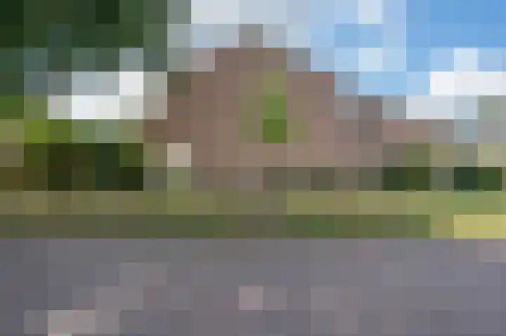 Kastelenlaan 175 Roden thumbnail 33